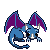 :s-embarass: :s-embarass: