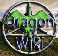 Dragon Wiki